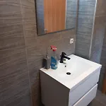 Apartman Hills-pool&jacuzzi Private Garden Home-near Old Town Sarajevo