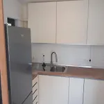 Hills-pool&jacuzzi Private Garden Home-near Old Town Apartman