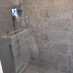 Apartman Hills-pool&jacuzzi Private Garden Home-near Old Town *