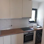 Hills-pool&jacuzzi Private Garden Home-near Old Town Apartman Sarajevo