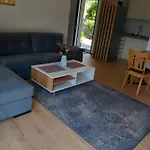 Apartman Hills-pool&jacuzzi Private Garden Home-near Old Town *