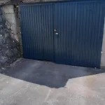 Hills-pool&jacuzzi Private Garden Home-near Old Town Sarajevo