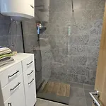 Hills-pool&jacuzzi Private Garden Home-near Old Town Sarajevo