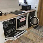 Hills-pool&jacuzzi Private Garden Home-near Old Town Sarajevo