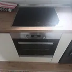 Hills-pool&jacuzzi Private Garden Home-near Old Town Apartman Sarajevo