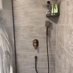 Hills-pool&jacuzzi Private Garden Home-near Old Town Apartman Sarajevo