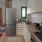 Apartman Hills-pool&jacuzzi Private Garden Home-near Old Town