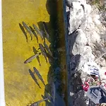 Hills-pool&jacuzzi Private Garden Home-near Old Town Apartman