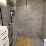 Hills-pool&jacuzzi Private Garden Home-near Old Town Apartman