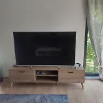 Hills-pool&jacuzzi Private Garden Home-near Old Town