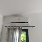 Apartman Hills-pool&jacuzzi Private Garden Home-near Old Town