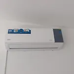 Hills-pool&jacuzzi Private Garden Home-near Old Town *