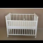 Hills-pool&jacuzzi Private Garden Home-near Old Town *