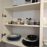 Apartman Hills-pool&jacuzzi Private Garden Home-near Old Town