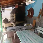 Hills-pool&jacuzzi Private Garden Home-near Old Town