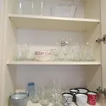 Hills-pool&jacuzzi Private Garden Home-near Old Town * Sarajevo