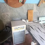 Hills-pool&jacuzzi Private Garden Home-near Old Town