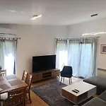 Hills-pool&jacuzzi Private Garden Home-near Old Town Sarajevo