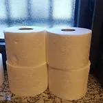 Hills-pool&jacuzzi Private Garden Home-near Old Town Apartman *