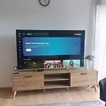 Hills-pool&jacuzzi Private Garden Home-near Old Town Apartman *