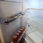 Hills-pool&jacuzzi Private Garden Home-near Old Town Apartman