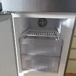 Hills-pool&jacuzzi Private Garden Home-near Old Town Sarajevo