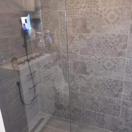 Apartmán Sarajevo Hills-Private Garden Home-Near Old Town *