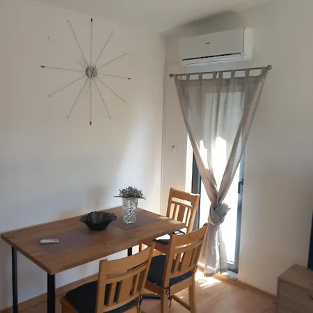 Sarajevo Hills-Private Garden Home-Near Old Town