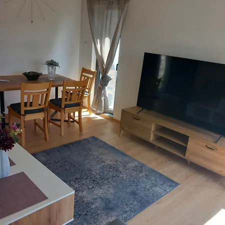 Sarajevo Hills-Private Garden Home-Near Old Town Sarajevo