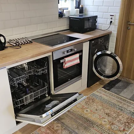 Sarajevo Hills-Private Garden Home-Near Old Town Sarajevo