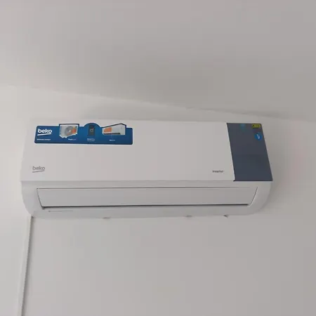 Sarajevo Hills-Private Garden Home-Near Old Town *