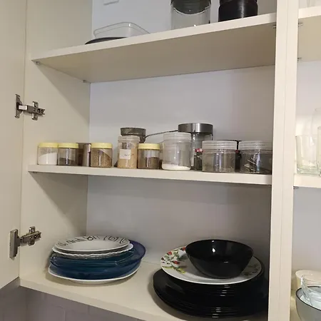 Apartmán Sarajevo Hills-Private Garden Home-Near Old Town