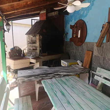 Sarajevo Hills-Private Garden Home-Near Old Town