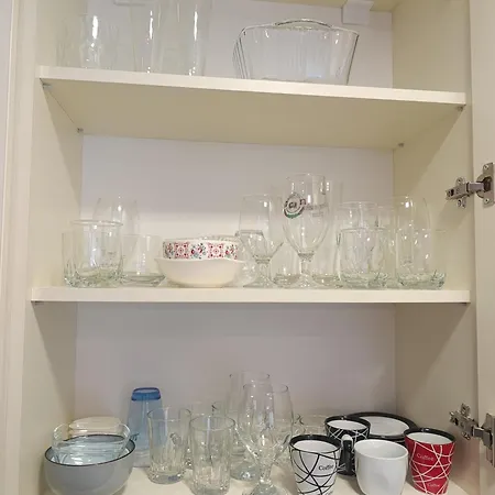 Sarajevo Hills-Private Garden Home-Near Old Town * Sarajevo