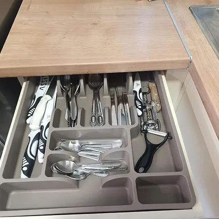 Sarajevo Hills-Private Garden Home-Near Old Town Sarajevo