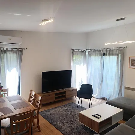 Sarajevo Hills-Private Garden Home-Near Old Town Sarajevo