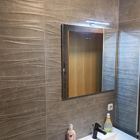 Sarajevo Hills-Private Garden Home-Near Old Town *