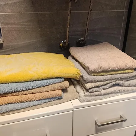 Sarajevo Hills-Private Garden Home-Near Old Town * Sarajevo