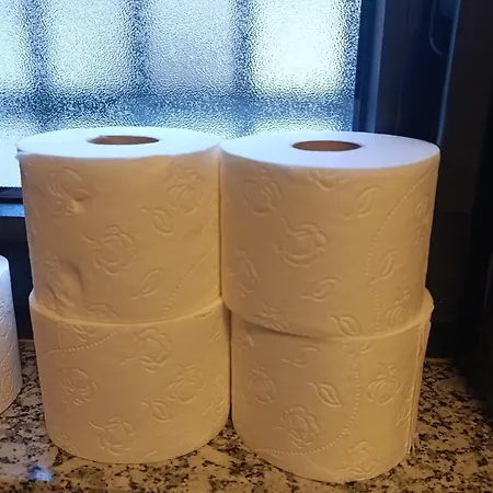 Sarajevo Hills-Private Garden Home-Near Old Town Apartmán *