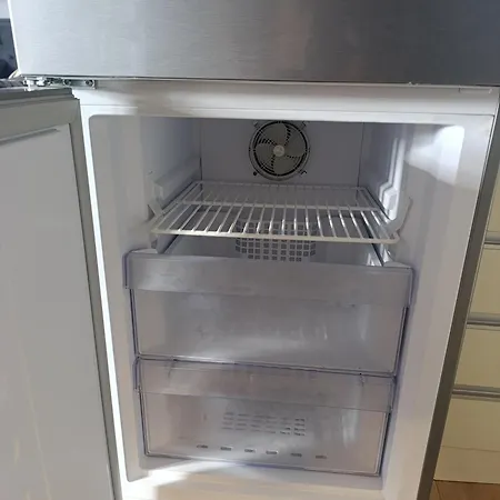 Sarajevo Hills-Private Garden Home-Near Old Town Sarajevo