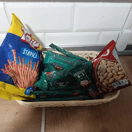 Sarajevo Hills-Private Garden Home-Near Old Town Sarajevo