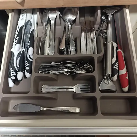 Sarajevo Hills-Private Garden Home-Near Old Town Sarajevo