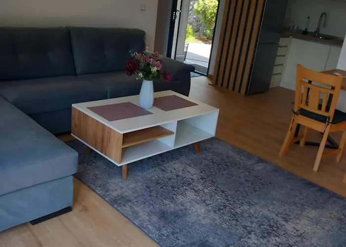 شقة Hills-pool&jacuzzi Private Garden Home-near Old Town *