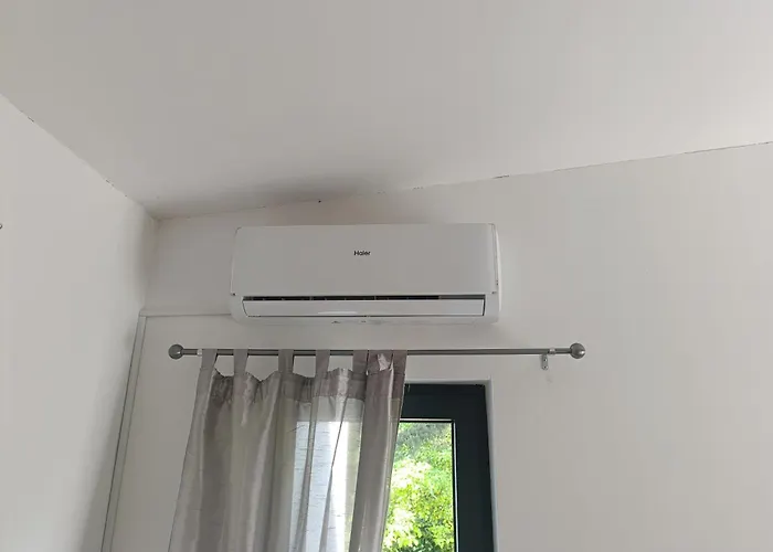 شقة Hills-pool&jacuzzi Private Garden Home-near Old Town