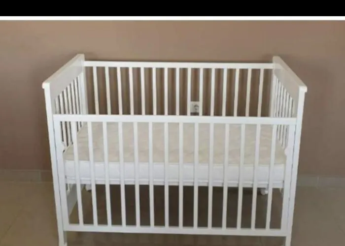 Hills-pool&jacuzzi Private Garden Home-near Old Town *